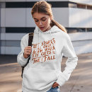 Search for simple text hoodies Cute