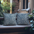 Search for leaf pillows Vintage