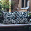 Recherche de outdoor pillows Vintage