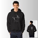 Search for small business hoodies Employee staff uniform