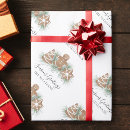 Search for cookie wrapping paper Merry christmas