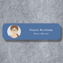 Search for circle name tags Simple
