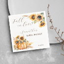 Search for pampas grass napkins Fall in love