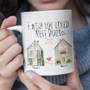 Search for i wish mugs Long distance