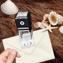 Search for fall wedding rubber stamps Bride