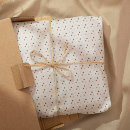 Search for festivals wrapping paper Family