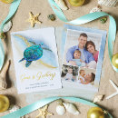 Search for sea turtle christmas cards Coastal