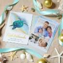 Search for mele kalikimaka photo cards Coastal