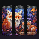 Search for baby fox mugs Forest animal