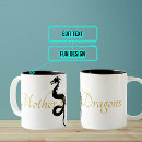 Search for mother of dragons mugs Daenerys targaryen