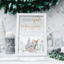Search for elegant snowflake posters Blue