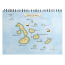 Search for nautical notebooks Diary