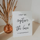 Search for hashtag wedding signs Calligraphy