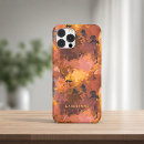 Search for rust iphone cases Chic