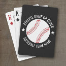 Search for draw playing cards For him