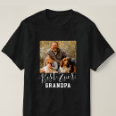 Recherche de grandpa tshirts Fête des pères heureuse