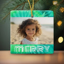 Search for retro 70s ornaments Psychedelic