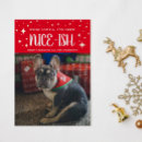 Search for announce baby christmas invitations Gold foil