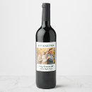 Search for dads labels Best dad ever