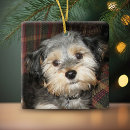 Search for dog frame ornaments Dogs first