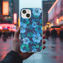 Search for blue hibiscus iphone cases Aloha