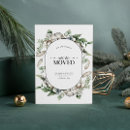 Recherche de en coton vœux cartes Couronne