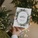 Recherche de nouvelle adresse vœux cartes Moderne