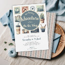 Recherche de le plus doux invitations Pour elle