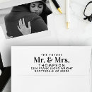 Search for addressing mr and mrs on envelopes Couple