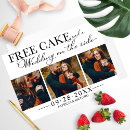 Search for funny photo invitations Calligraphy