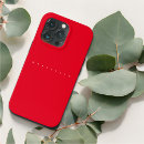Search for red iphone cases classy