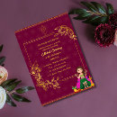Search for ganesh invitations Hindu
