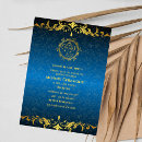Search for henna wedding invitations Mehandi