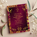 Search for mehndi party invitations Mehandi
