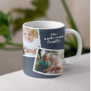 Search for decorating mugs Modern