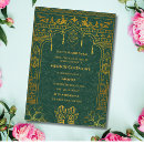 Search for mehndi invitations Mehandi