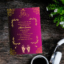 Search for mehndi invitations Mehandi