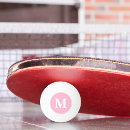 Recherche de pink ping pong balls Girly