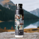 Search for daddy water bottles Picture