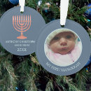 Search for chanukah ornaments Simple