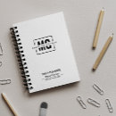 Search for clean planners White