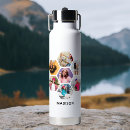 Recherche de budget mugs bouteilles Moderne