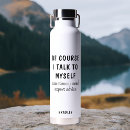 Search for funny water bottles Humour