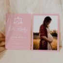 Recherche de photo baby girl shower invitations Pour elle