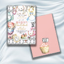 Search for alice in onederland Onederland first birthday