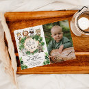 Recherche de animaux savane cartes postales Pour enfants