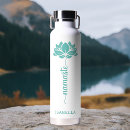 Search for namaste drinkware Fitness