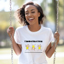 Search for bargain hunter tshirts Shopping