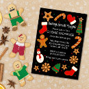 Search for cookie exchange Baker