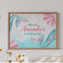 Recherche de piscine posters Pour enfants